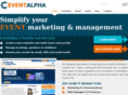 eventalpha.com