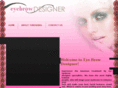 eyebrowdesigner.net