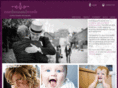 familyphotographerdorset.com
