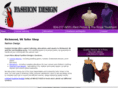 fashiondesignva.com