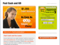 fastcashandgo.com