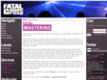 fatalmastering.com