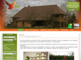 ferme-le-lou-metche.com