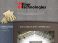 fibertechmty.com