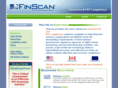 fin-scan.com
