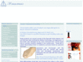 firoze.com