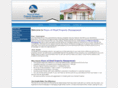 floridapeaceofmind.com