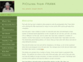 frankbradley.com