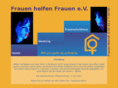 frauen-helfen-frauen-ev.org