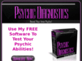 freepsychicabilitytests.com
