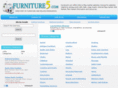 furniture5.com