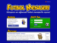 futbolmenajeri.com