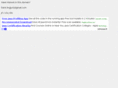 gaodingjava.com