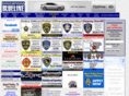 getthebadge.com