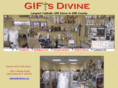 giftsdivine.org