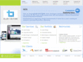 gillanesolutions.com