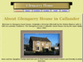 glengarry-callander.com