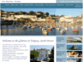 glenross-hotel.co.uk