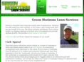 greenhorizonslawnservice.com