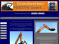 grondwerkenpersyn.com