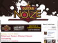 guitarnoize.com