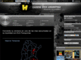 h-eich.com