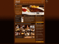 hallschophouse.com
