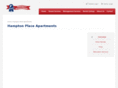 hamptonplaceestates.com