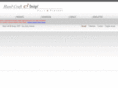 handcraftanddesign.com