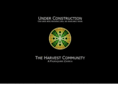 harvestnh.org