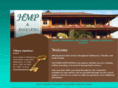 hmpestates.com