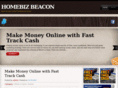 homebizbeacon.com