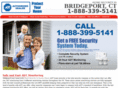 homesecuritybridgeport.com