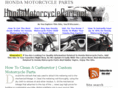 hondamotorcyclepart.net