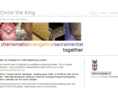 hopeandrestoration.net