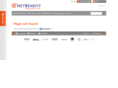hostedserver.co.uk
