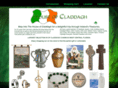 houseofcladdagh.com