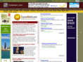 howelsen.com