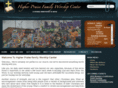 hpfw.org
