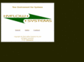 hyflow.com