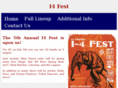 i4fest.com