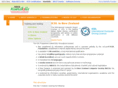 icdl.co.nz