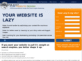 iconwebseo.com