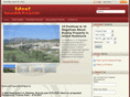 idealspanishproperty.com