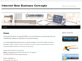 inbc.nl