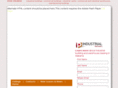 industrialpartners.com