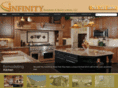 infinitybuildersva.com