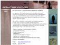 infracommsltn.com