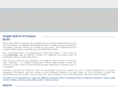 inserstage.com
