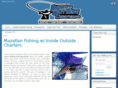 insideoutsidecharters.com